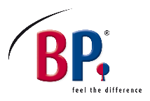 BP BP