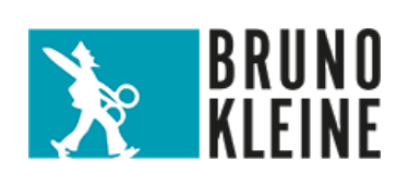 Bruno Kleine Bruno Kleine