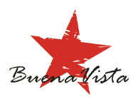 BuenaVista BuenaVista