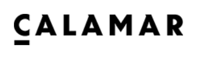 Calamar Calamar