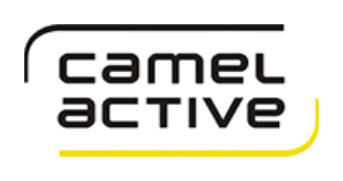 Camel Active Camel Active
