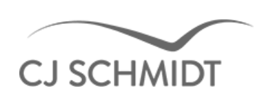 CJ Schmidt CJ Schmidt