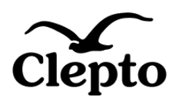 Cleptomanicx Cleptomanicx