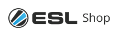 ESL Shop ESL Shop