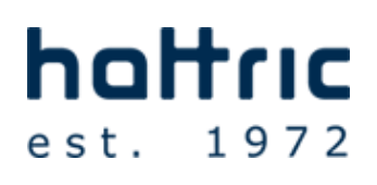 Hattric Hattric