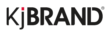 KJ Brand KJ Brand