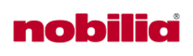 Nobilia Nobilia