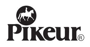 Pikeur Pikeur