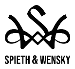 Spieth & Wensky Spieth & Wensky