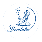 Sterntaler Sterntaler