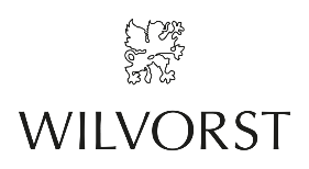 Wilvorst Wilvorst
