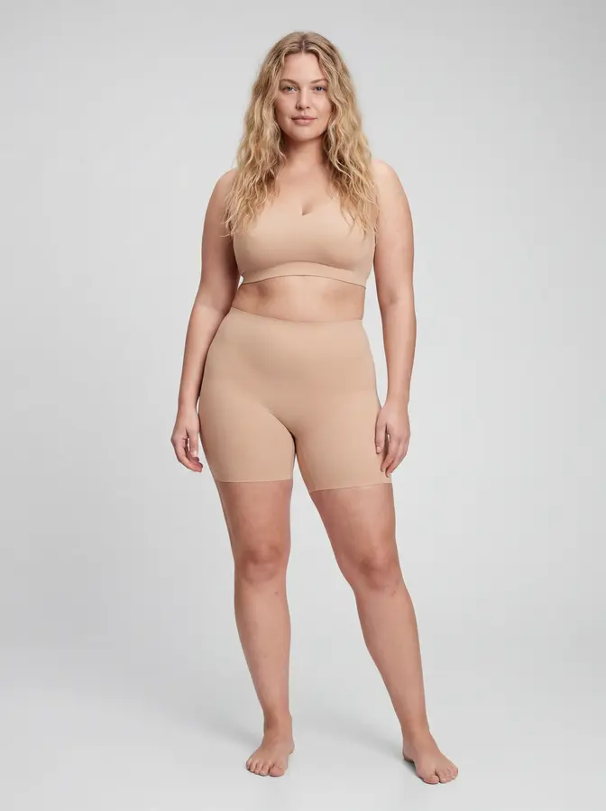 Beatrice, KI-Model der Neleon Group – Übersichtsbild