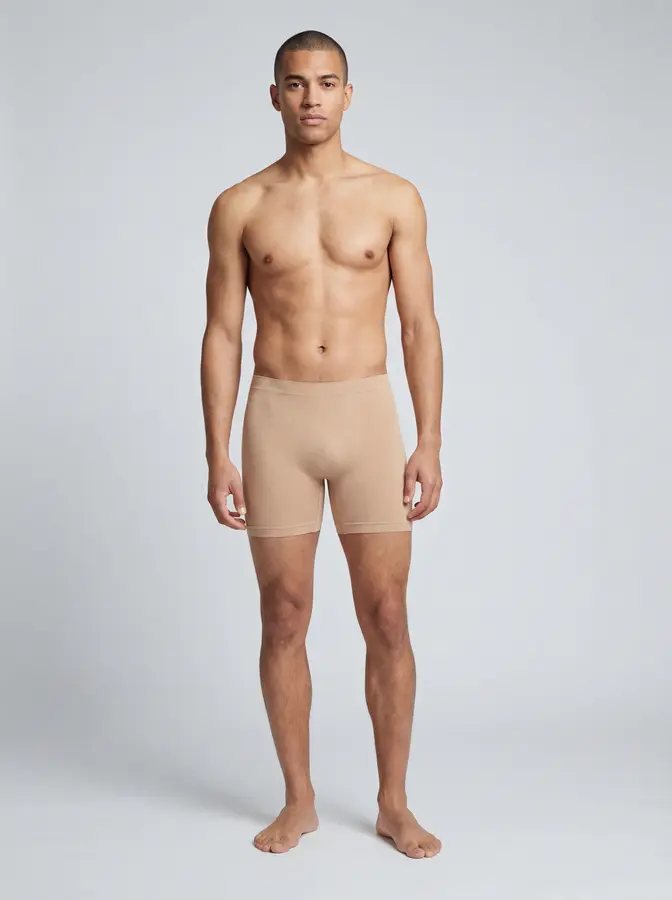 Elias, KI-Model der Neleon Group – Übersichtsbild