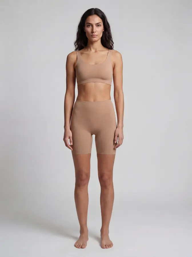 Jennifer, KI-Model der Neleon Group – Übersichtsbild