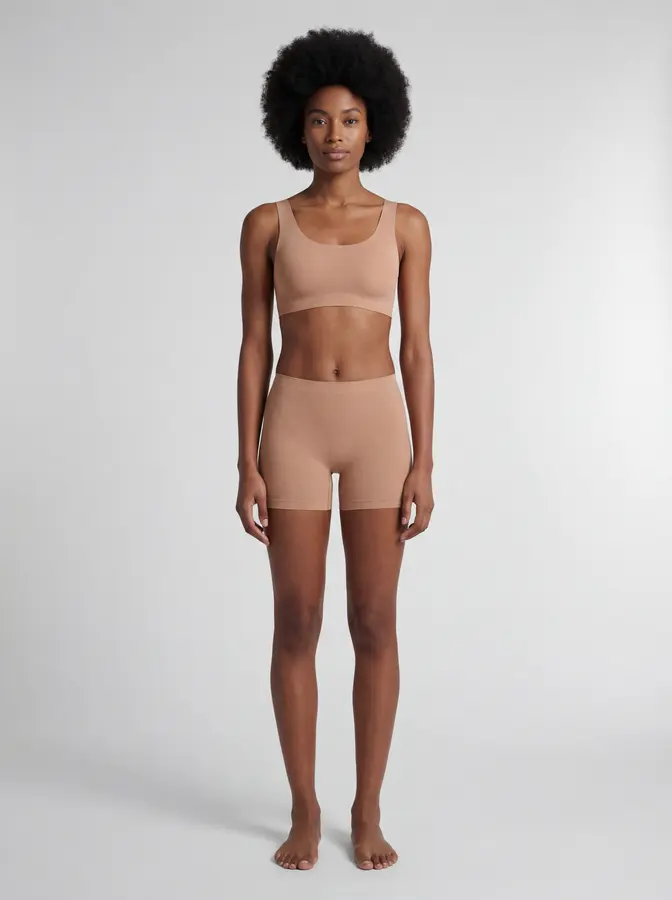Zoe, KI-Model der Neleon Group – Übersichtsbild